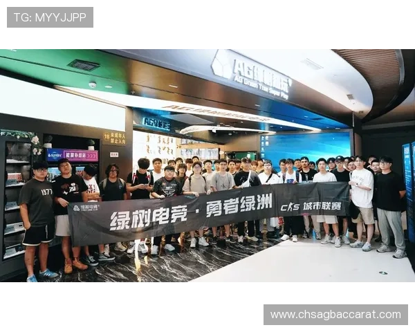 PA电竞真人为电竞爱好者提供专业的比赛解说