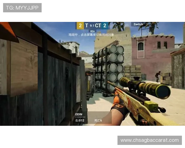 乐橙AG旗舰厅网址导航大全，便捷快速访问各大游戏平台入口