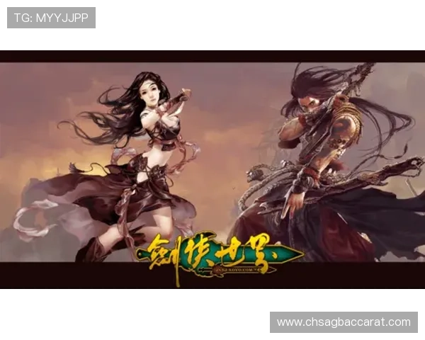 下载AG亚游集团app享受极速登录和多样化的游戏选择，尽情娱乐无忧