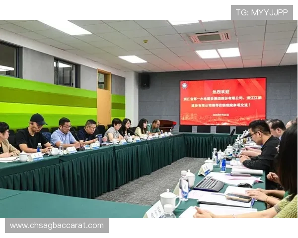 PA视讯集团不断创新产品线，满足不同行业客户的个性化视讯解决方案需求