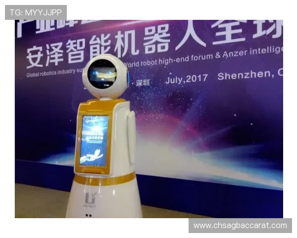 亚游集团ag试玩体验全攻略助你轻松掌握游戏技巧提升胜率