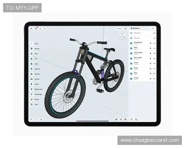 全面解析agapp新版登录方式及常见问题解决方案