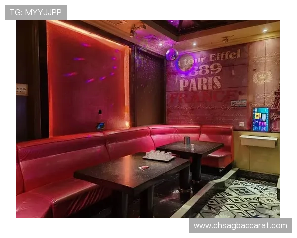 体验真人视讯官方手机版带来的沉浸式娱乐享受与极致视觉盛宴