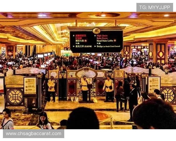 便捷高效的AG国际客户端下载流程,轻松开启您的博彩之旅 便捷高效的AG国际客户端下载流程,轻松开启您的博彩之旅