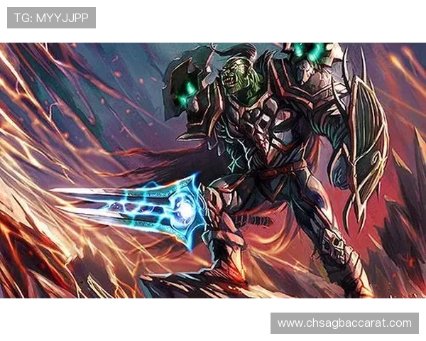 加入ag电玩娱乐社区,与全球玩家一同分享游戏心得与精彩瞬间 加入ag电玩娱乐社区,与全球玩家一同分享游戏心得与精彩瞬间