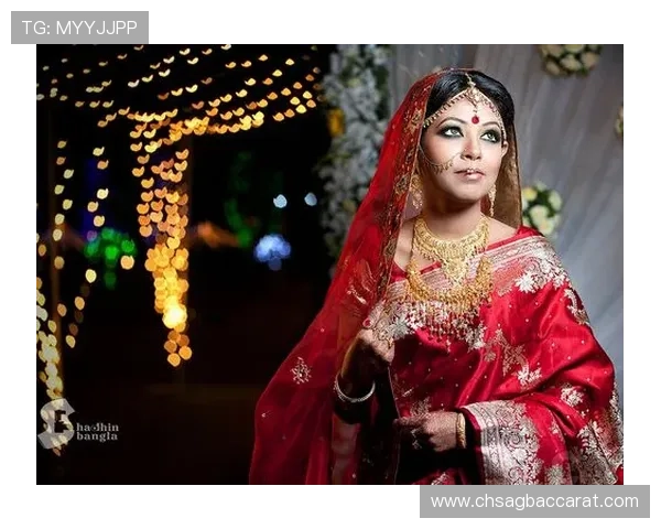 凯发真人国际：体验全球顶级真人娱乐的最佳平台推荐