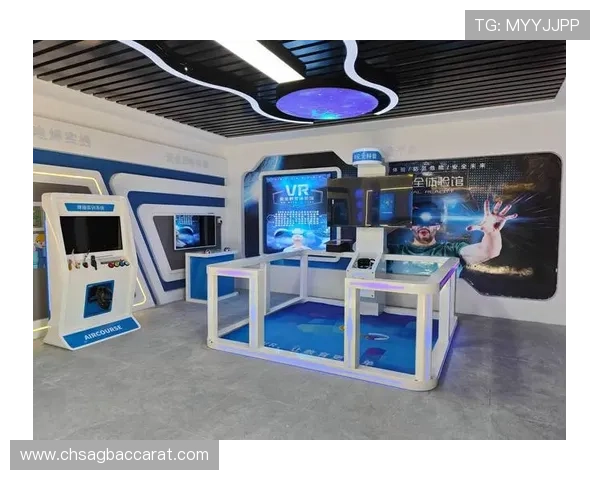 加入AG视讯亚游平台，感受专业安全的游戏环境与优质客户服务体验