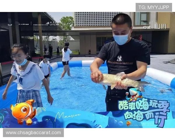 博鱼真人为玩家打造一个安全可靠的线上真人娱乐平台