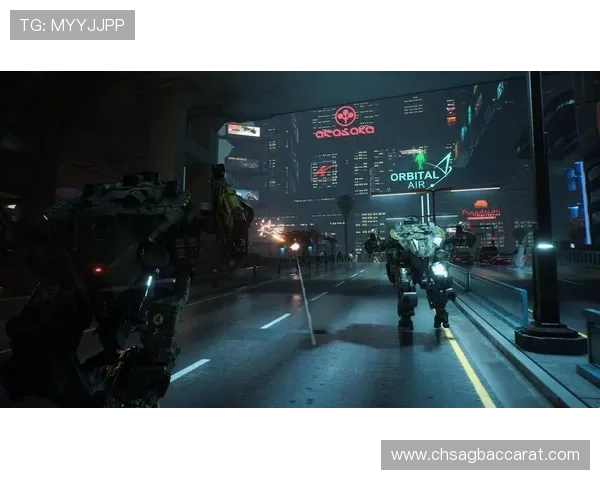 多样化的ag真人电子软件界面设计，操作直观，提升玩家的游戏体验感受