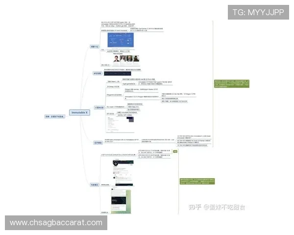 如何通过AG厅总部登录入口快速进入平台，详细流程与注意事项解读