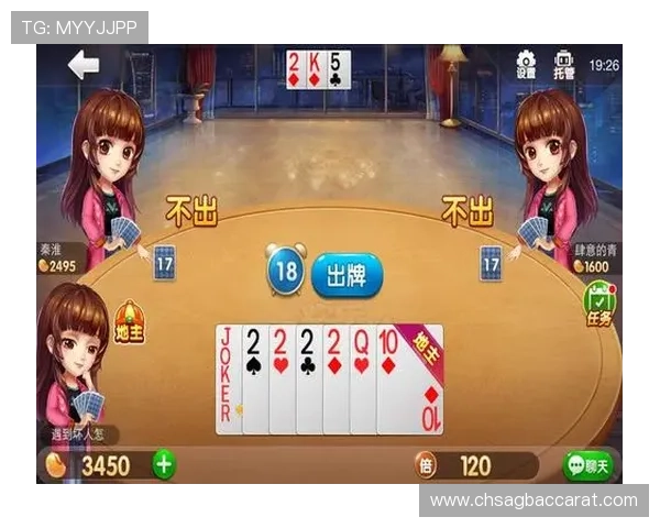 如何在视讯游戏官网上快速找到你喜欢的游戏类型和特色玩法