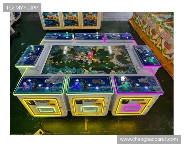 安全可靠的ag捕鱼娱乐电玩游戏，保障玩家资金安全，尽情畅玩无忧