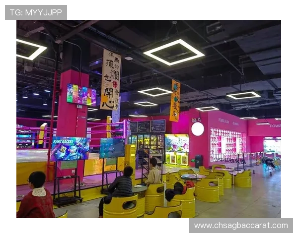 帮助玩家轻松访问PA真人官方网址享受极致真人互动娱乐乐趣