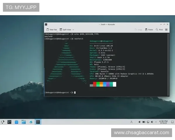 快速注册K7真人网站会员的方法与注意事项全面指南