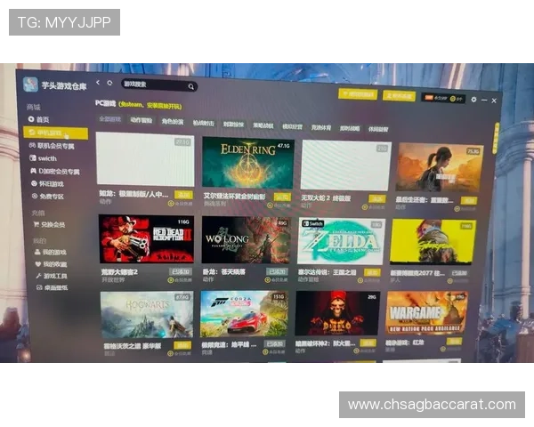 最新PA视讯试玩平台推荐让你尽享高品质娱乐体验