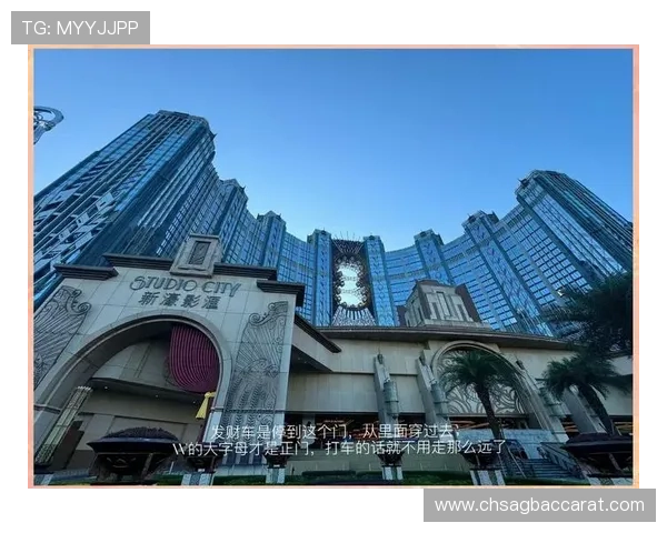 新濠真人：引领行业的创新真人娱乐新趋势新濠真人不断创新技术，提升用户体验，成为行业领先者新濠真人为玩家提供专业的客服支持，确保每一次游戏都顺畅愉快