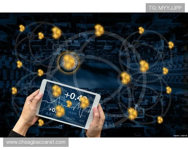 真人BG在影视娱乐中的应用前景与创新潜力深度剖析 真人BG在影视娱乐中的应用前景与创新潜力深度剖析