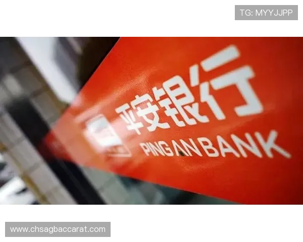 永乐国际ag旗舰厅严格的安全措施,保障玩家个人信息与资金安全无忧 永乐国际ag旗舰厅严格的安全措施,保障玩家个人信息与资金安全无忧