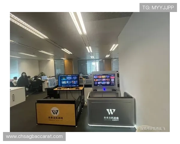 极速百家家乐b5:专业的客服团队全天候为玩家提供贴心服务 极速百家家乐b5:专业的客服团队全天候为玩家提供贴心服务