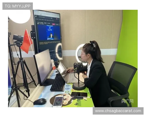 真人视讯国际登录客服全天在线,及时解决玩家在登录和游戏中的各种问题 真人视讯国际登录客服全天在线,及时解决玩家在登录和游戏中的各种问题