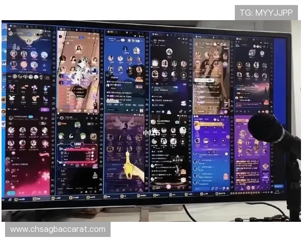 真人视讯网娱乐app带你体验高清直播娱乐新体验 真人视讯网娱乐app带你体验高清直播娱乐新体验