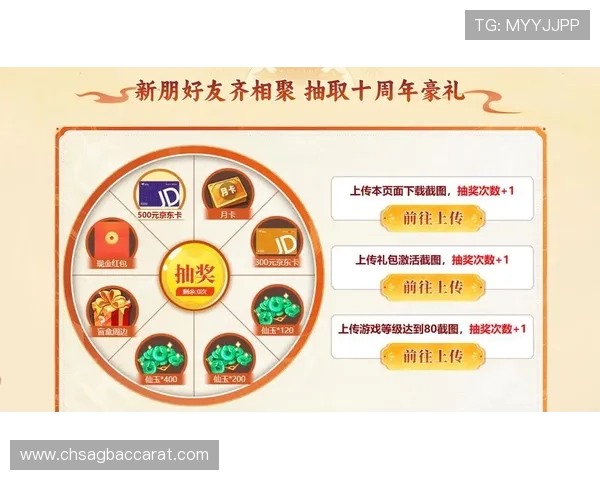 真人视讯官网入口优惠活动不断，享受更多专属福利和奖励