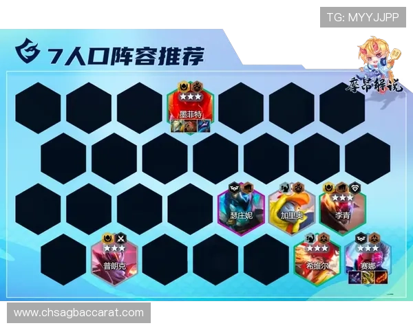 云顶国际游戏网址客户端下载指南，快速安装畅玩无障碍