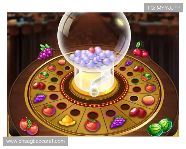 云顶国际官网app下载：云顶国际官方最新版本更新内容及功能介绍