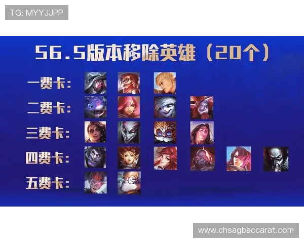 云顶官网网址官方入口地址大全,方便玩家随时随地登录游戏体验 云顶官网网址官方入口地址大全,方便玩家随时随地登录游戏体验