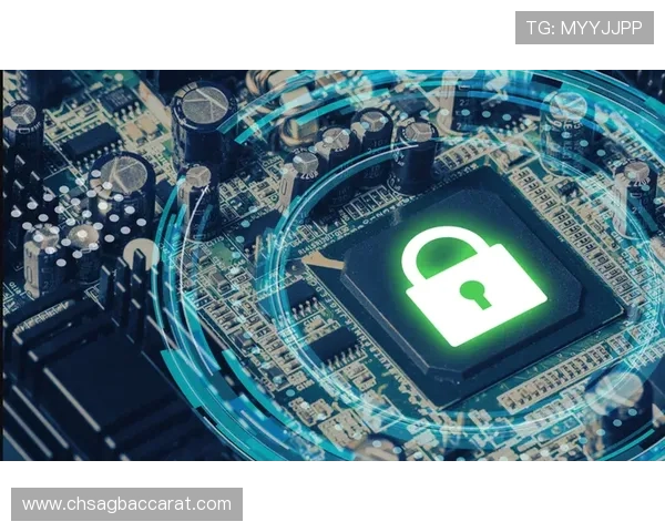 云顶新耀官网安全漏洞防范指南保障平台稳定运行的实用建议 云顶新耀官网安全漏洞防范指南保障平台稳定运行的实用建议