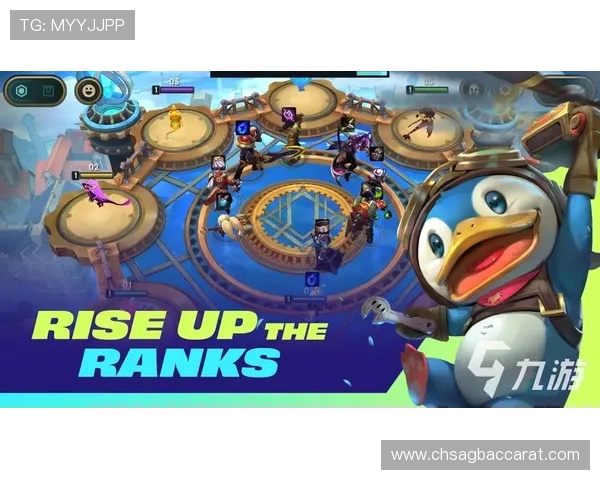 云顶赌场电脑版最新版本下载，享受高清界面与丰富游戏内容