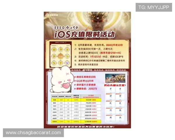 365真人游戏网最新优惠活动不断推出为玩家带来更多实惠和丰富的游戏奖励体验