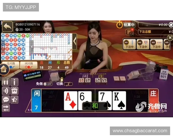 MT真人百家乐官网的游戏规则详解，帮助新手玩家快速上手赢取胜利