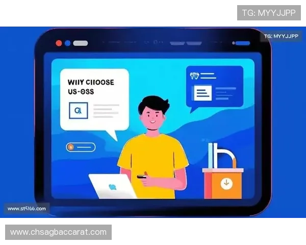 PA视讯入口网页版常见问题及解决方案，助您顺畅体验精彩游戏内容