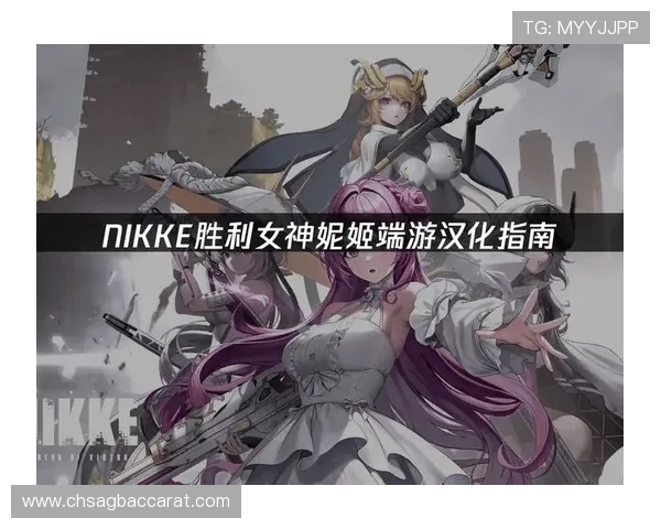 优质AG视讯网址大全，提供多样化游戏选择与稳定的登录入口