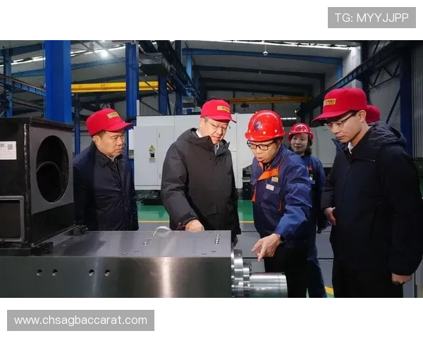 全面解析PA视讯集团入口的安全性与稳定性保障措施确保玩家无忧畅玩