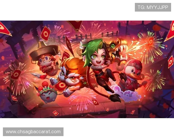 在www 4008 com云顶官网体验高品质的线上娱乐和丰富的游戏内容