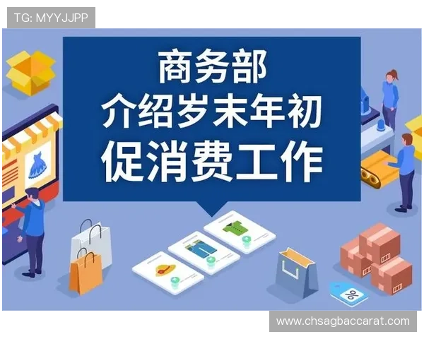 凯发真人手机版最新版本上线，享受高清画质和流畅操作的极致真人娱乐体验