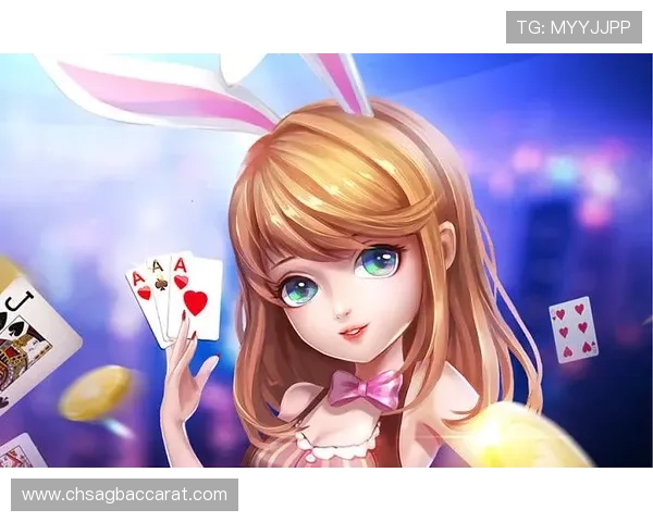 天博真人棋牌常见问题解答帮助玩家快速解决游戏中遇到的问题