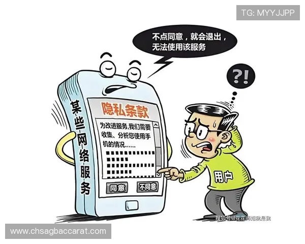 ag视讯游戏的安全保障措施，保障玩家资金安全和隐私保护的详细介绍