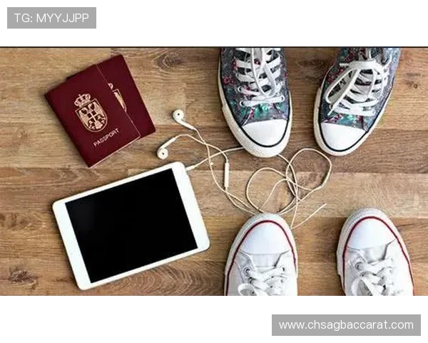 PA真人厅安全保障措施详解，确保玩家隐私与资金安全