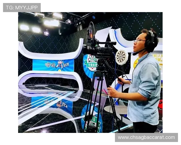 ku真人体育官方登录页面详细介绍,助你精准找到最安全的入口途径 ku真人体育官方登录页面详细介绍,助你精准找到最安全的入口途径