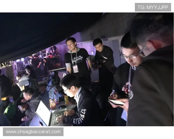 u赢真人高品质真人直播保障每一场游戏的公平公正 u赢真人高品质真人直播保障每一场游戏的公平公正