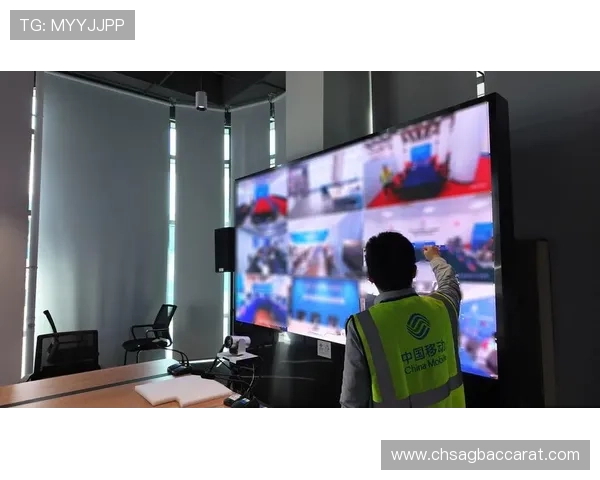 优质真人视讯app官网正版资源，打造安全稳定的线上博彩新体验