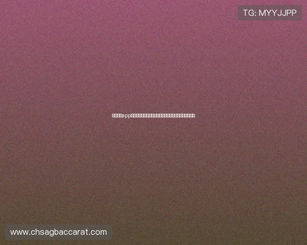 博鱼真人app下载操作指南详细介绍各类真人游戏下载安装步骤与技巧