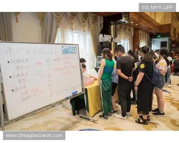 全面解析真人百家家乐网站玩法策略,助你成为游戏中的赢家 全面解析真人百家家乐网站玩法策略,助你成为游戏中的赢家