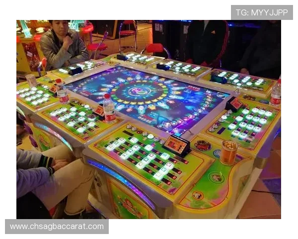 威尼斯人真人娱乐的技术支持团队不断优化游戏体验，带来流畅顺畅的娱乐环境