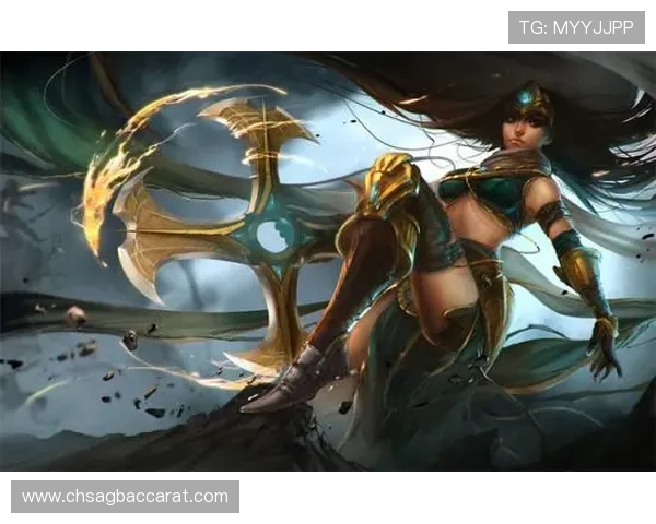 如何在PA真人国际厅中提升游戏技巧,获得更多胜利机会 如何在PA真人国际厅中提升游戏技巧,获得更多胜利机会