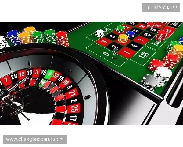 实用百家乐技巧打法详解帮助新手快速入门赢取更多筹码 实用百家乐技巧打法详解帮助新手快速入门赢取更多筹码