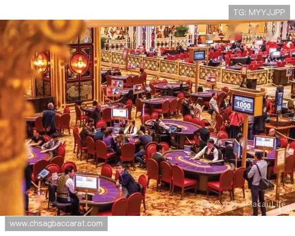 掌握百家乐过三关的核心技巧让你在赌场中轻松赢得更多筹码 掌握百家乐过三关的核心技巧让你在赌场中轻松赢得更多筹码